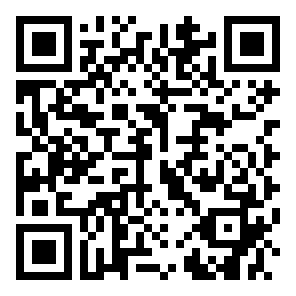  Авторизоваться через Telegram-бота 